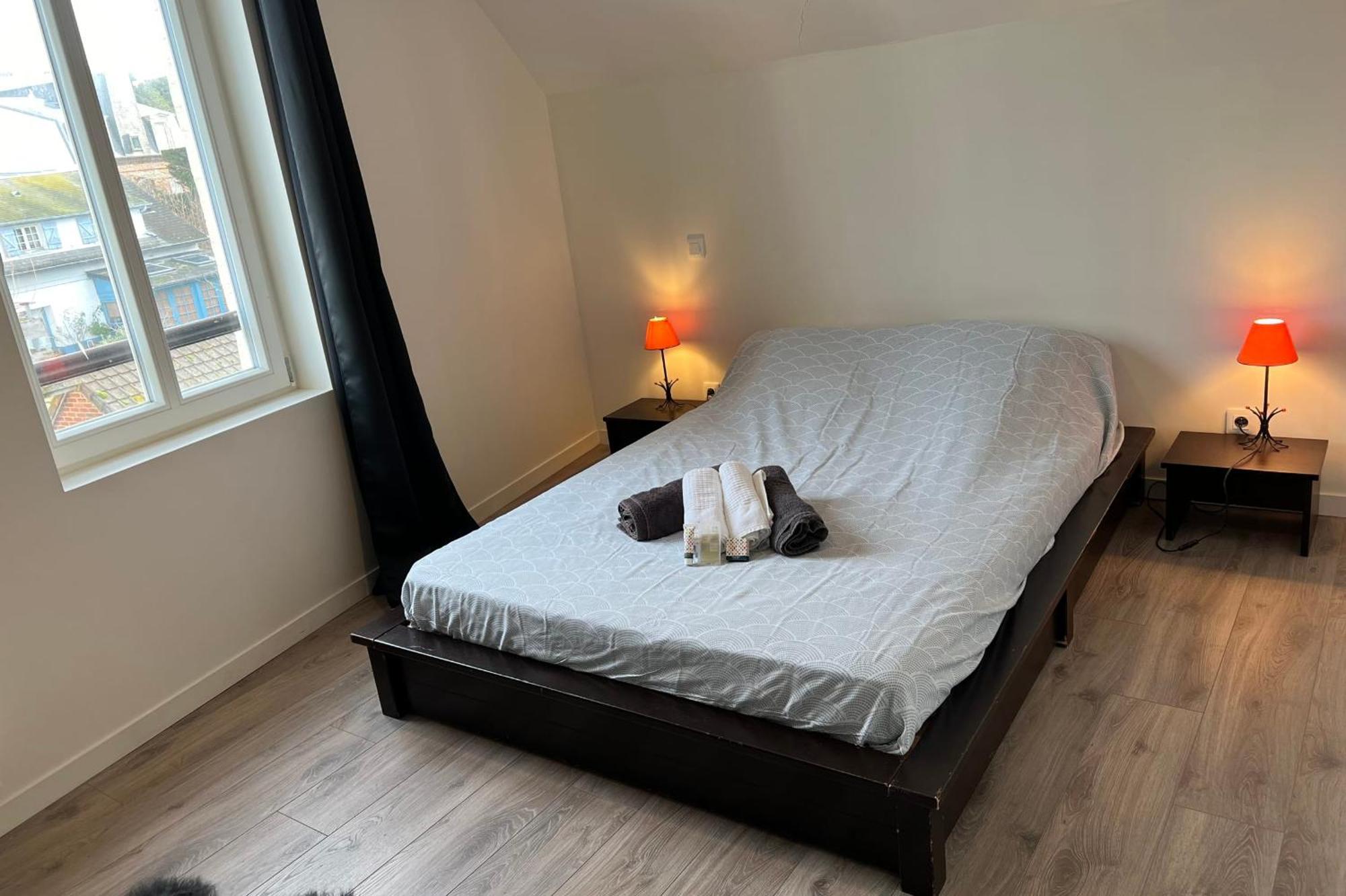Ar60 - La Belle Aultoise Maison Avec Exterieur Eksteriør bilde